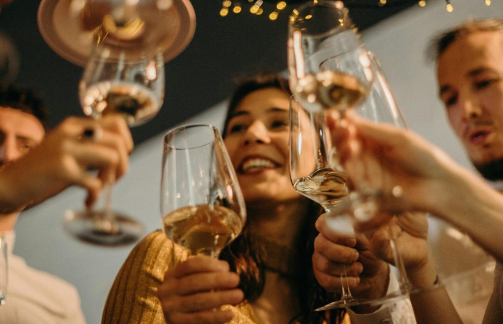 pexels-cottonbro-3171742